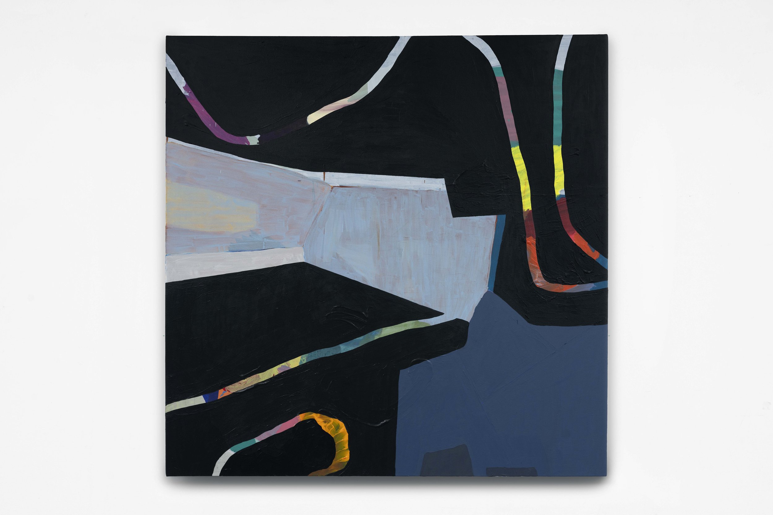 Geometria Espacial, 2022