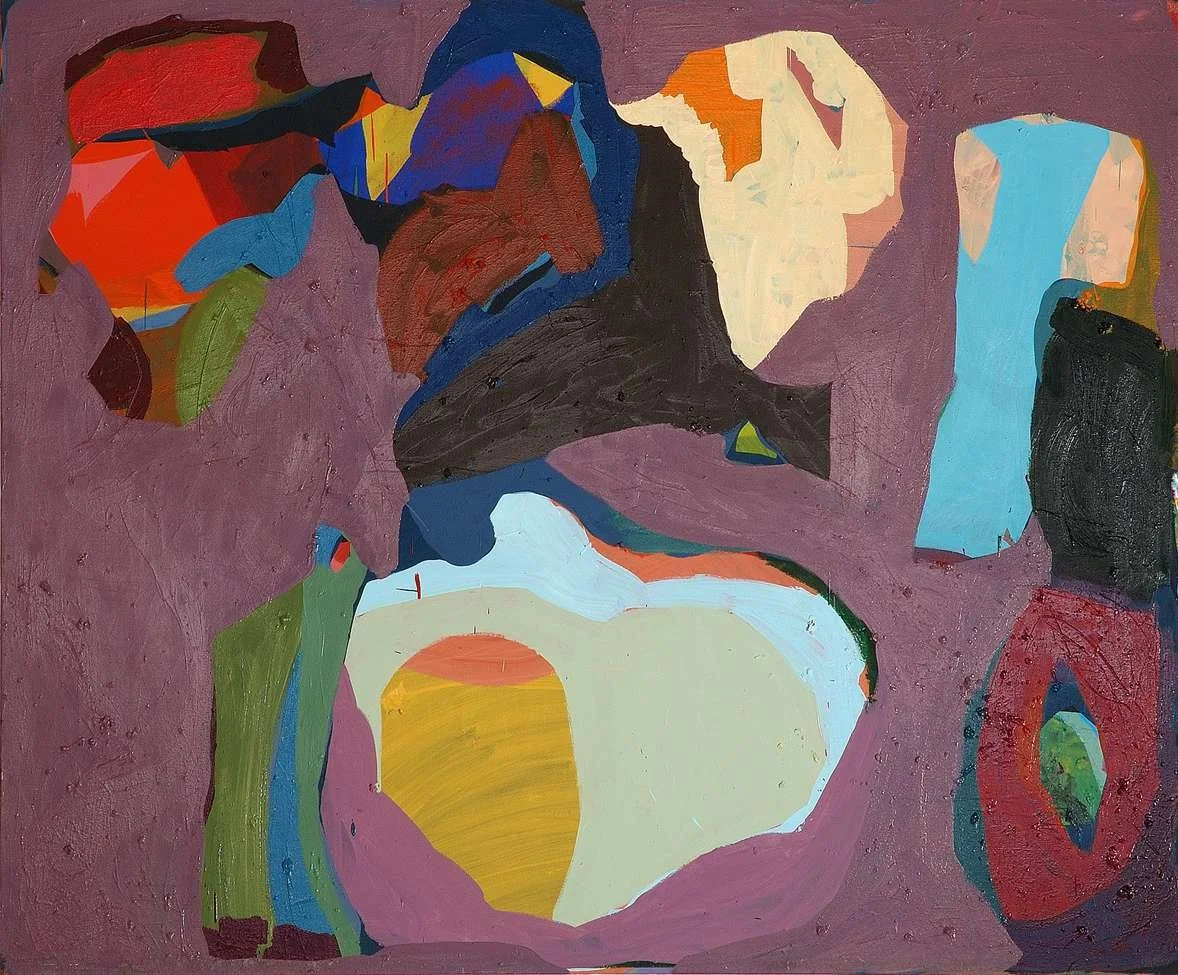 Magnólia, 2006