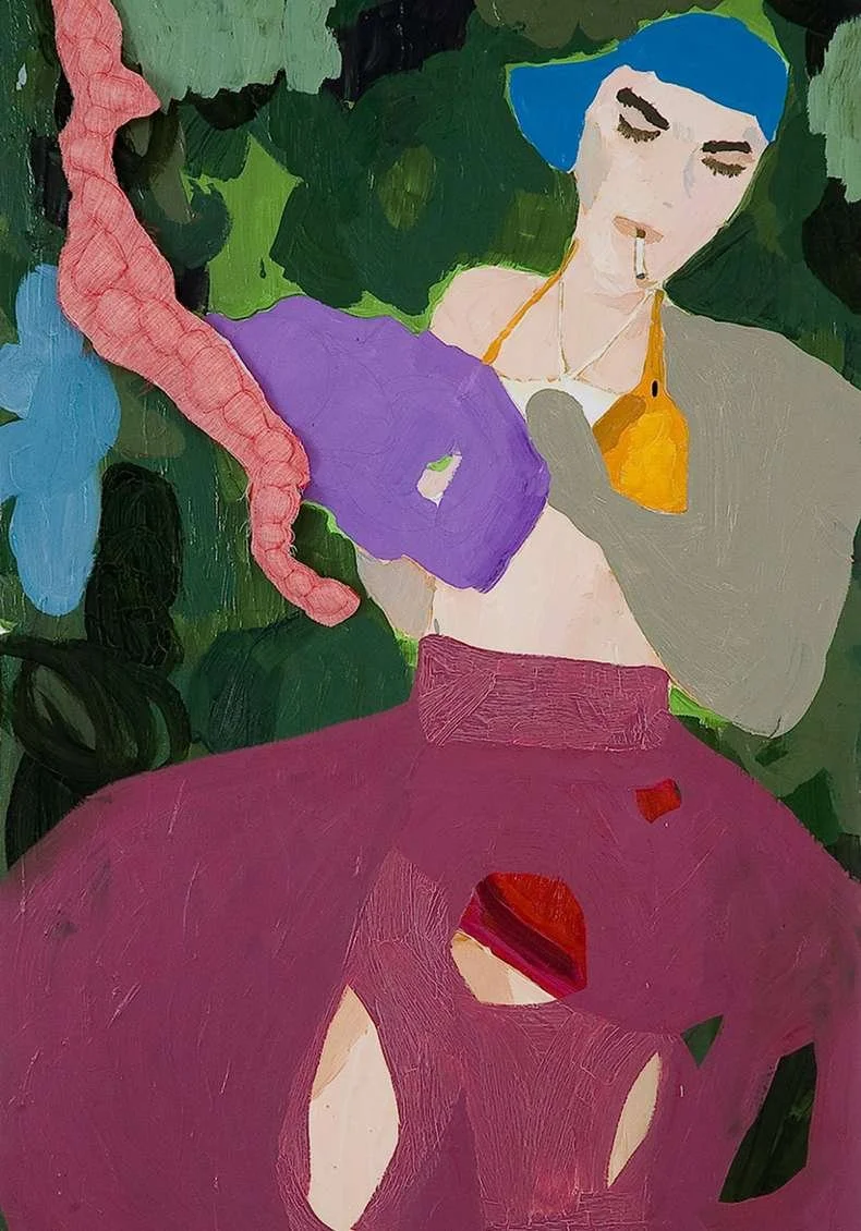 Armada, 2009