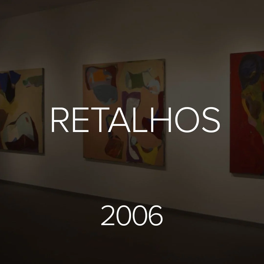 2006-retalhos.jpg