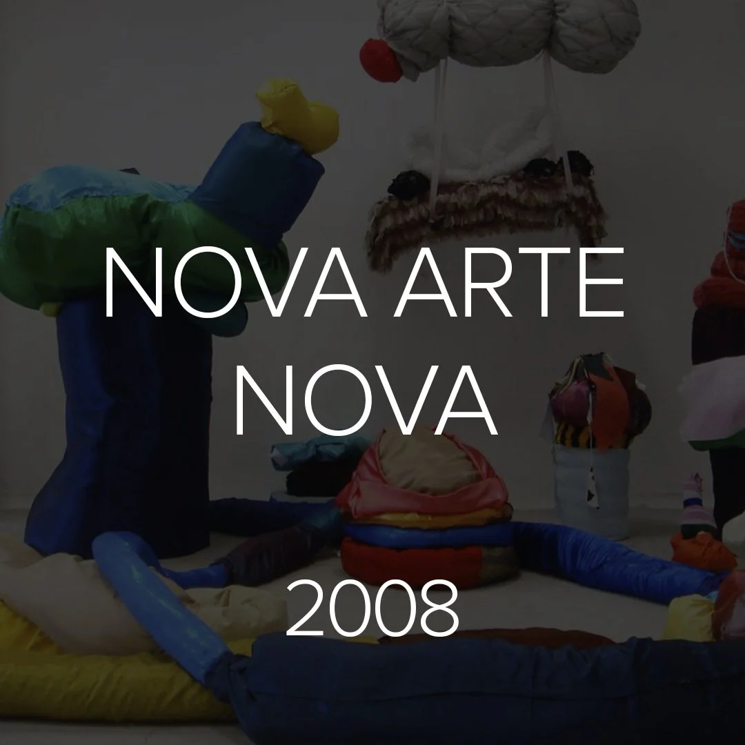 2008-nova-arte-nova.jpg