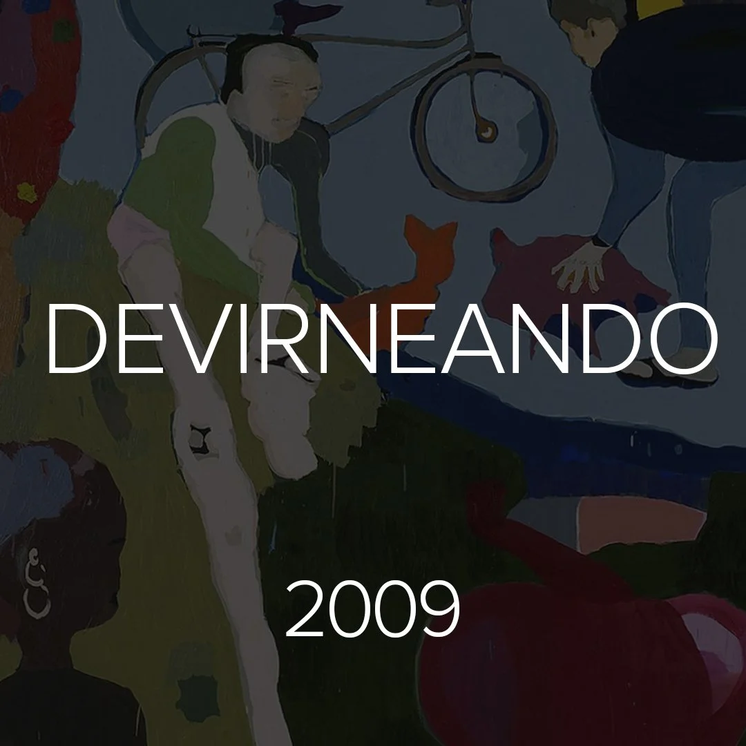 2009-DEVIRNEANDO.jpg
