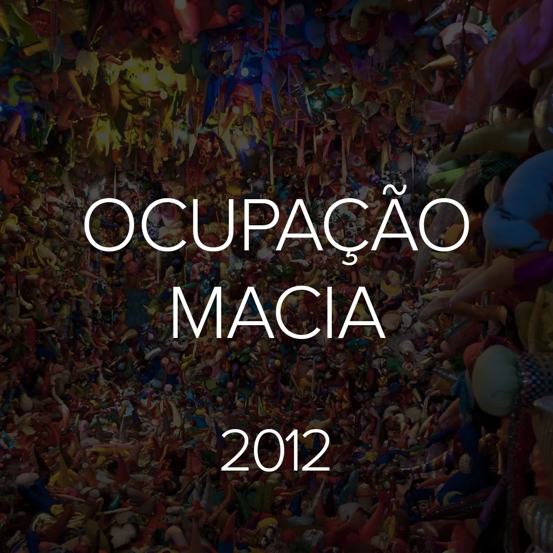 2012-ocupacao-macia.jpg