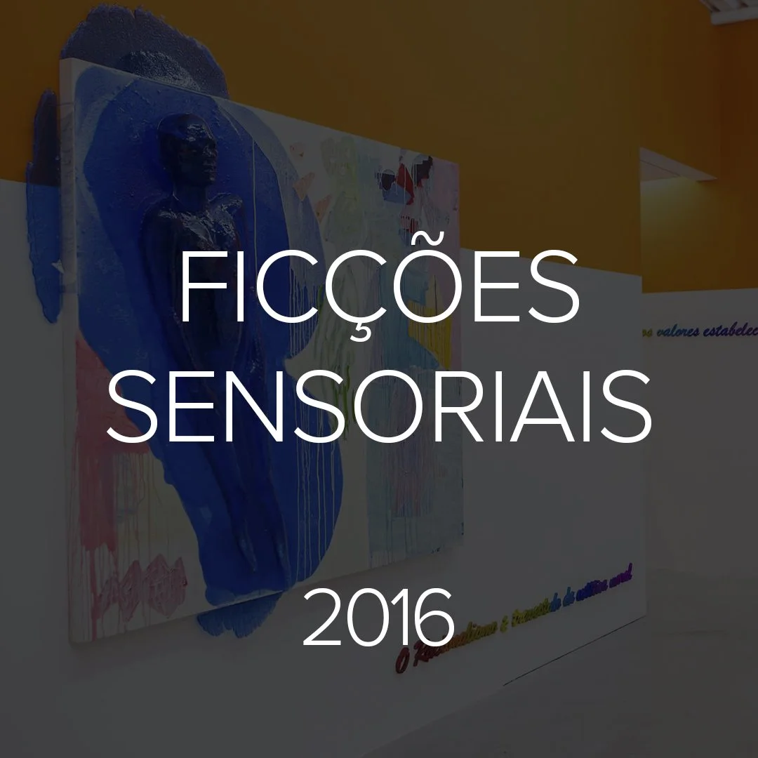 2016-ficc-sensoriais.jpg