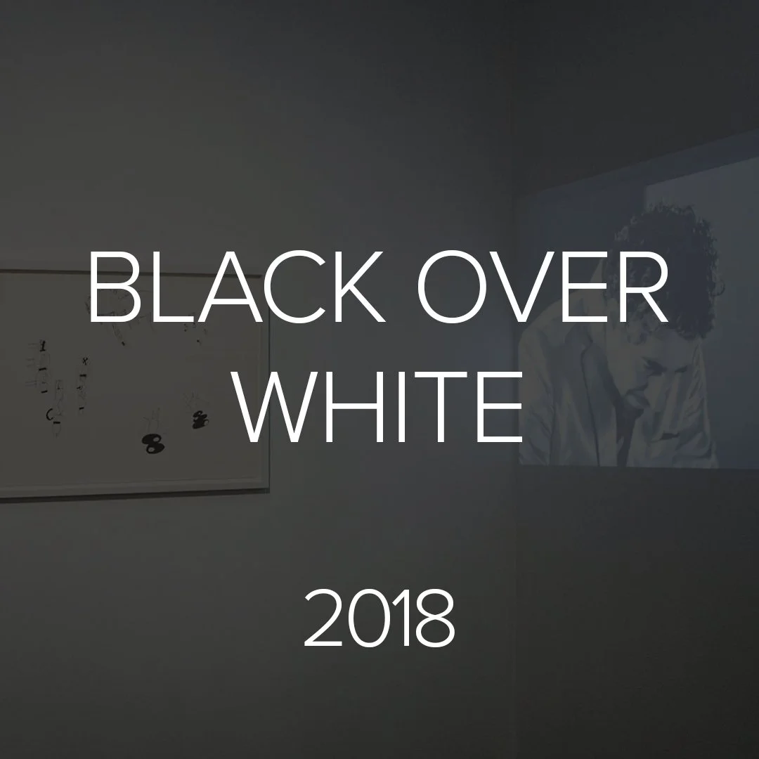 2018-black-over.jpg