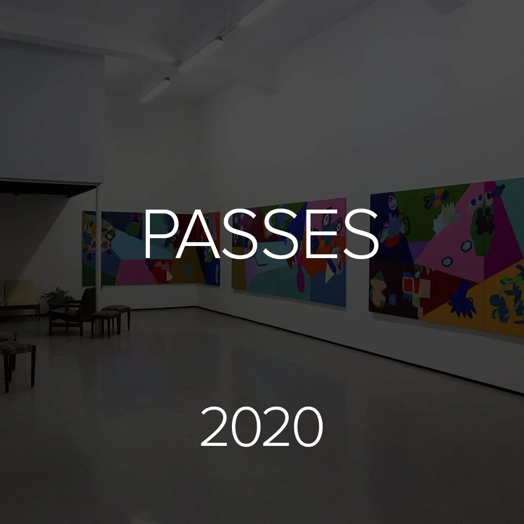 2020-passes.jpg