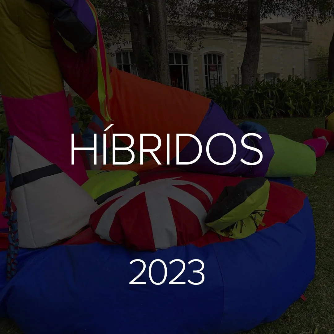 2023-hibridos.jpg