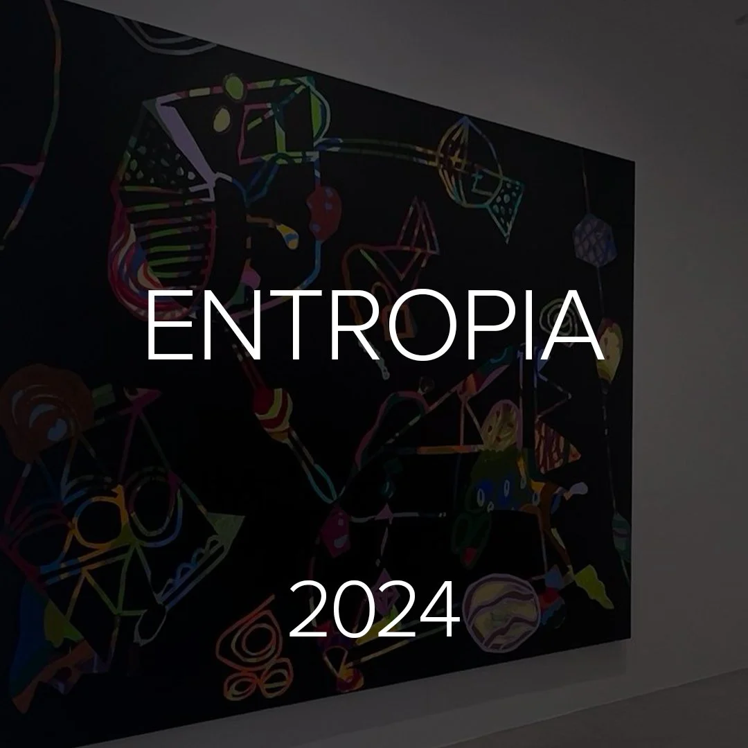 2024-entropia.jpg