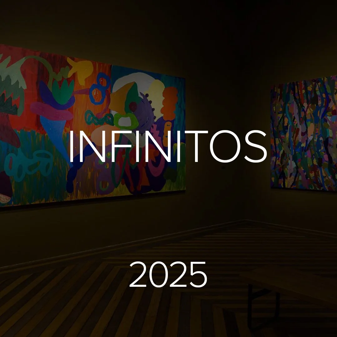 2025-infinitos.jpg