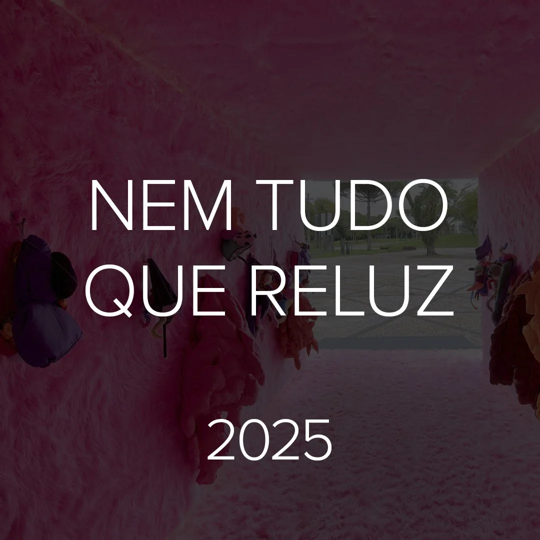 2025-nem-tudo.jpg