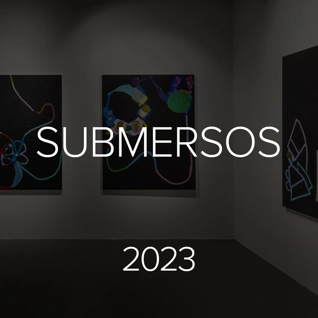 SUBMERSOS-2023.jpg