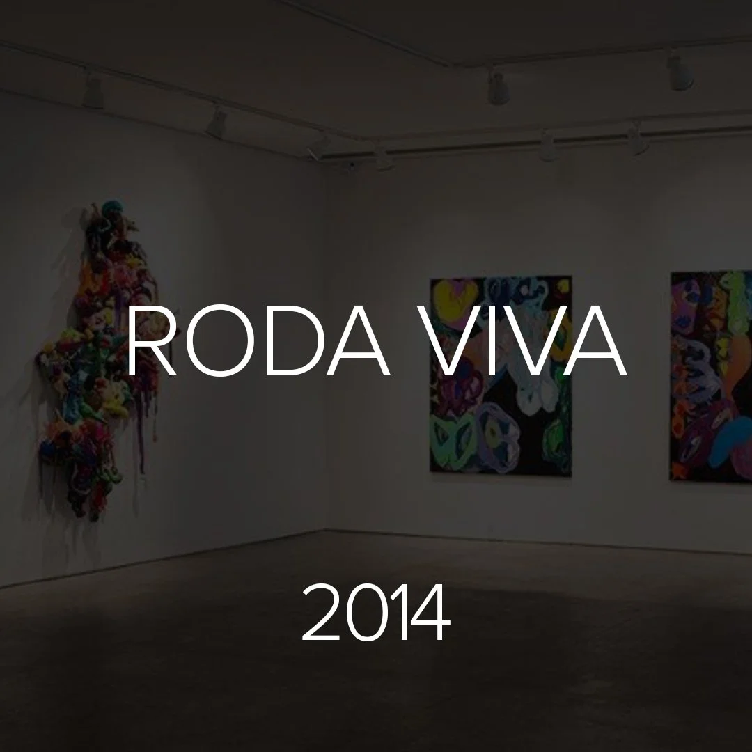 2014-roda-viva.jpg