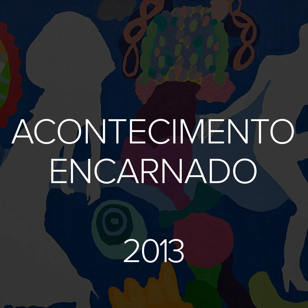 2013-acontecimento.jpg