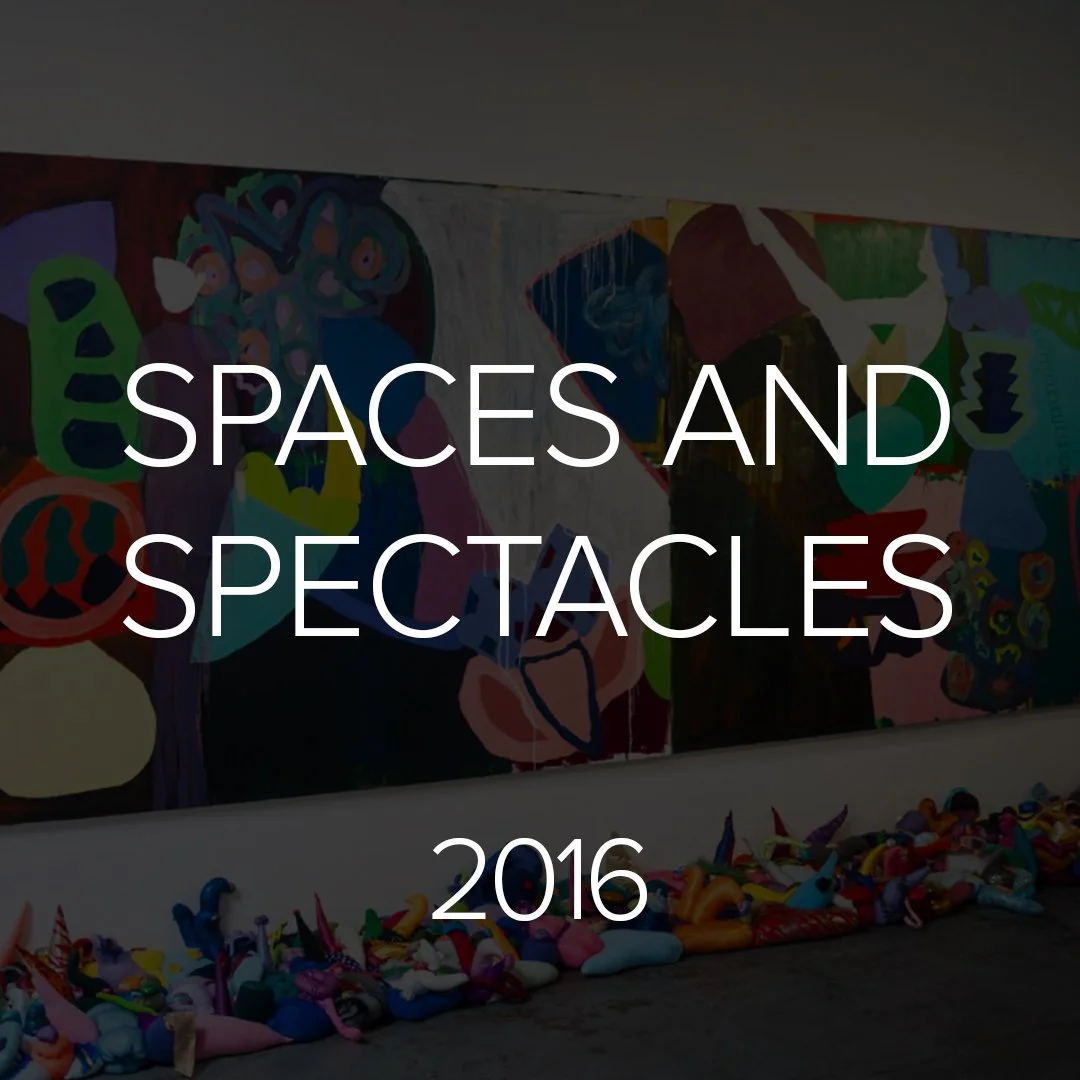 2016-spaces.jpg