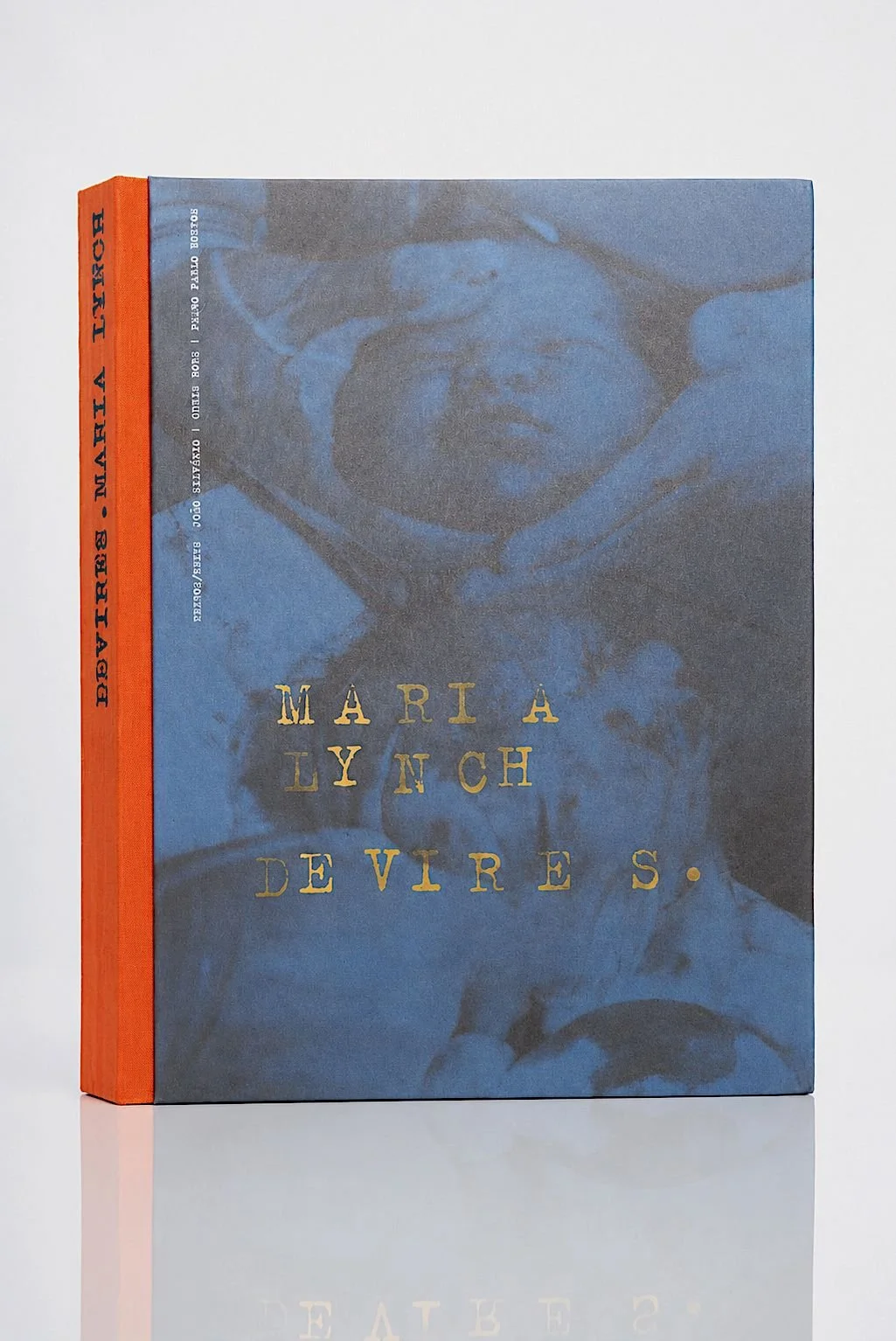 livro-devires.jpeg