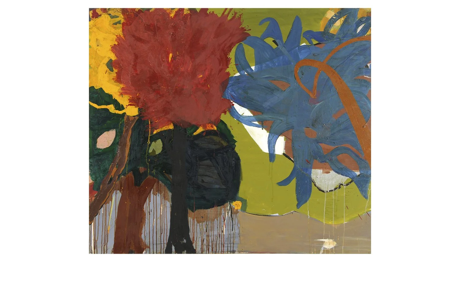 Dígono, 2004