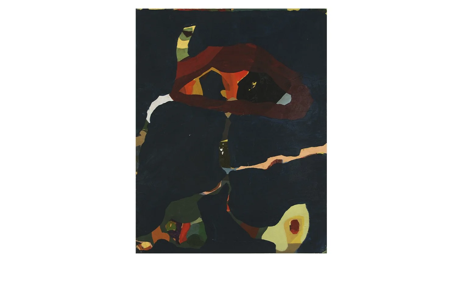 Rizoma, 2004