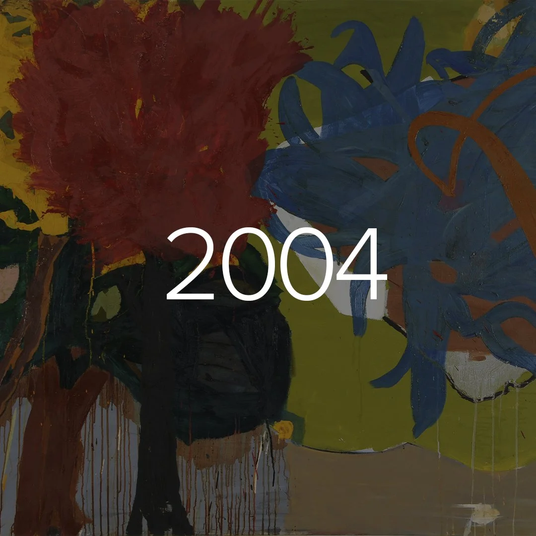 capa 2004.jpg