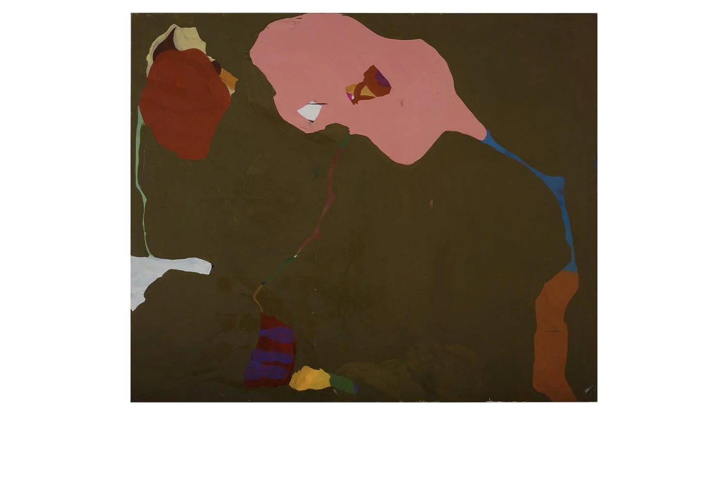 Indo Para, 2004