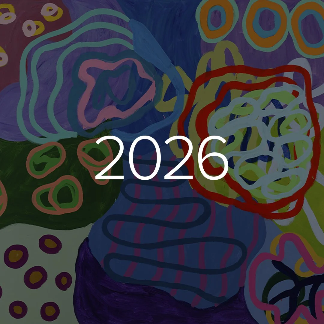 capa 2026.jpg