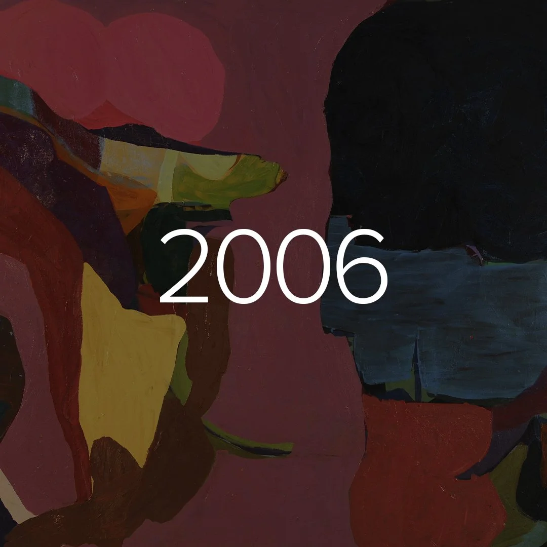 capa 2006.jpg
