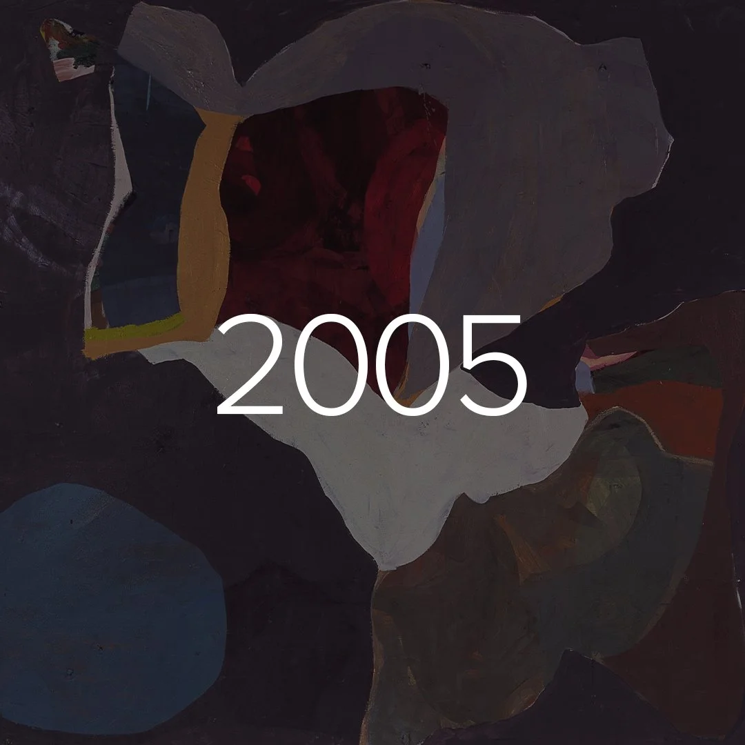 capa 2005.jpg