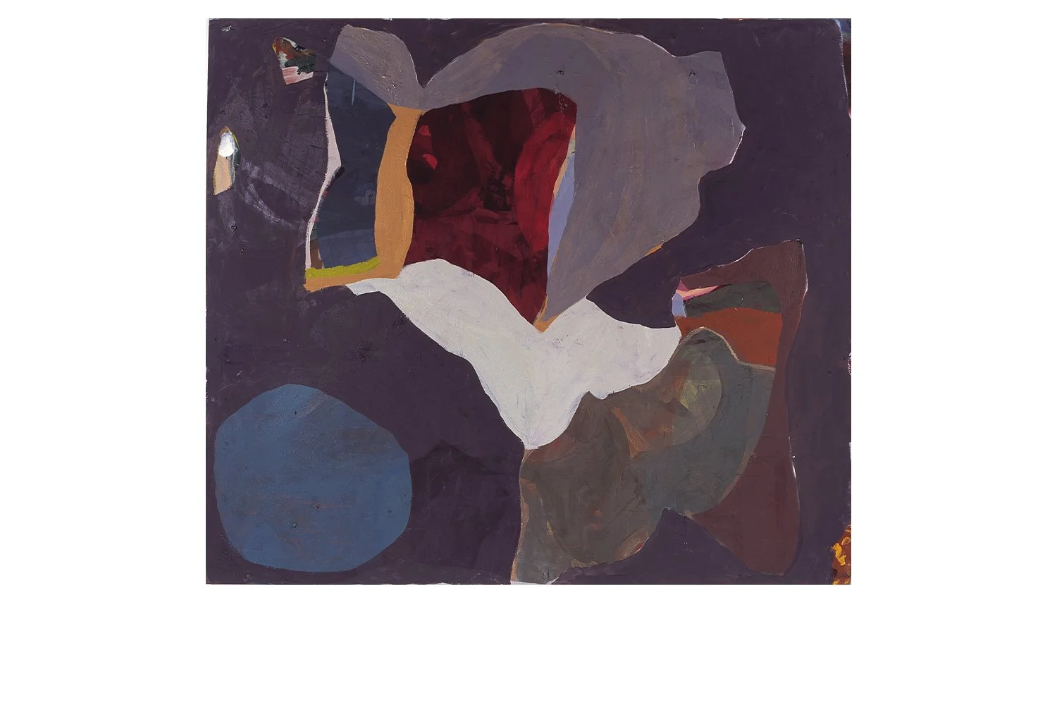 Compasso, 2005