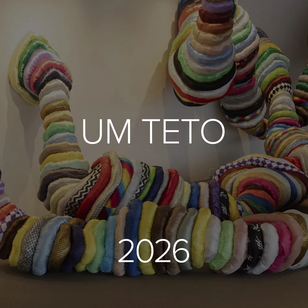 capa-um-teto.jpg