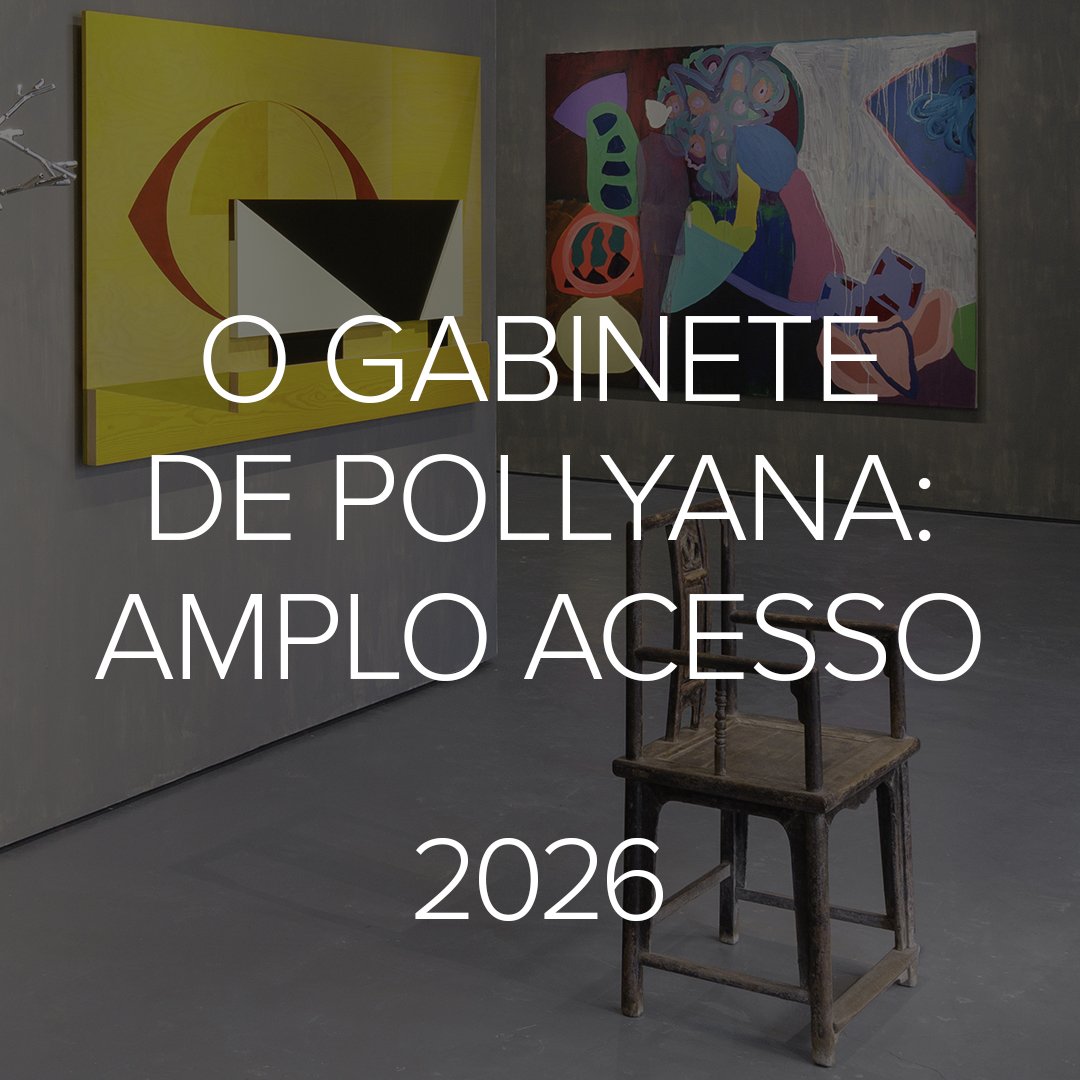 capa-pollyana.jpg