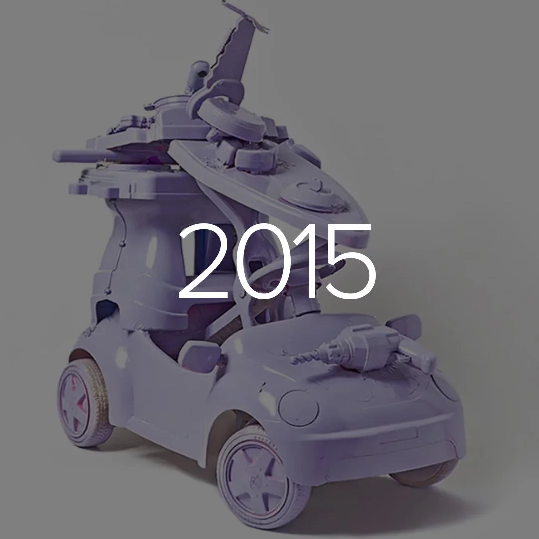 scultura-2015.jpg