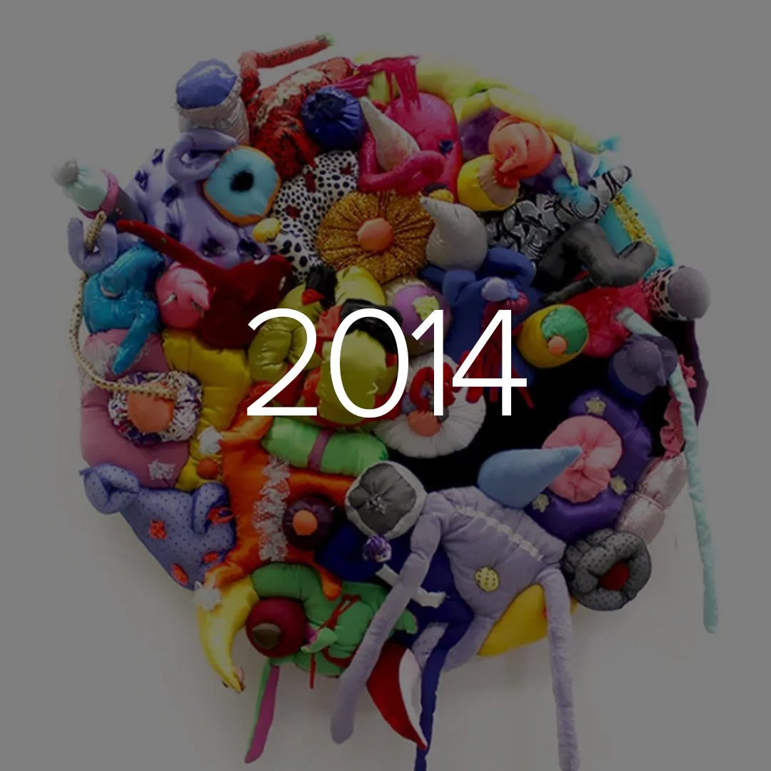 scultura-2014.jpg