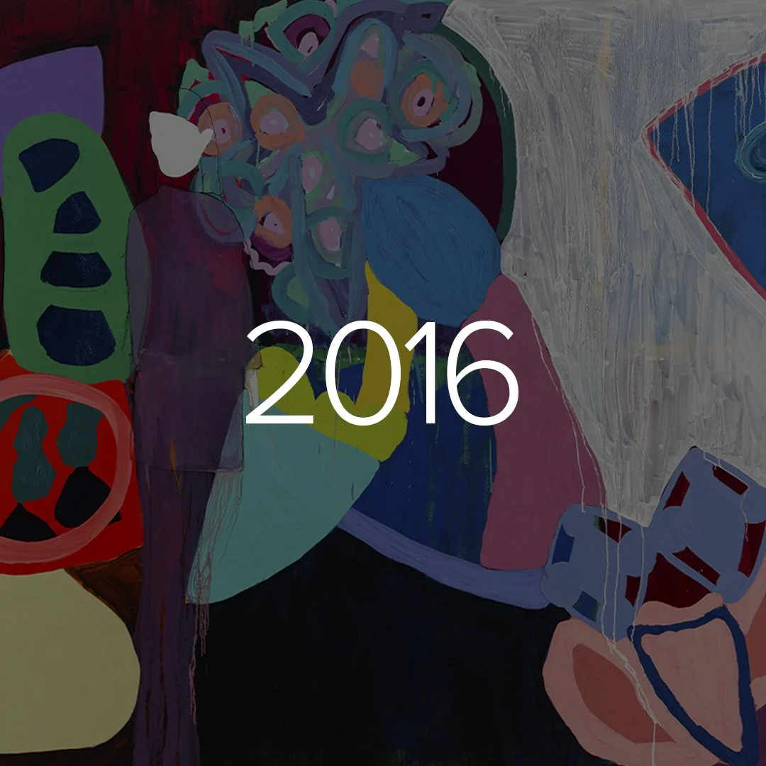 capa-2016.jpg