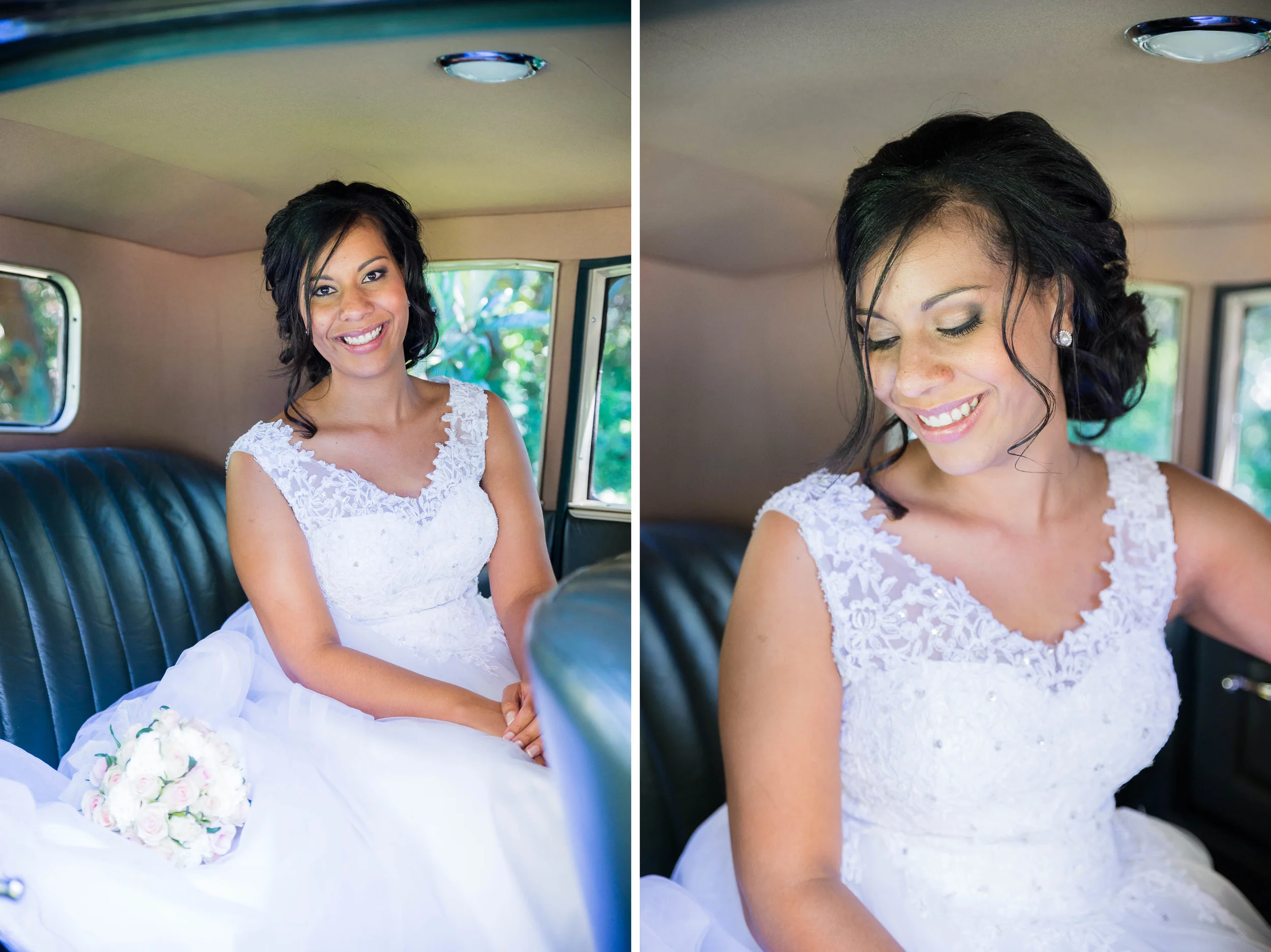 Andrea_Wedding.jpg