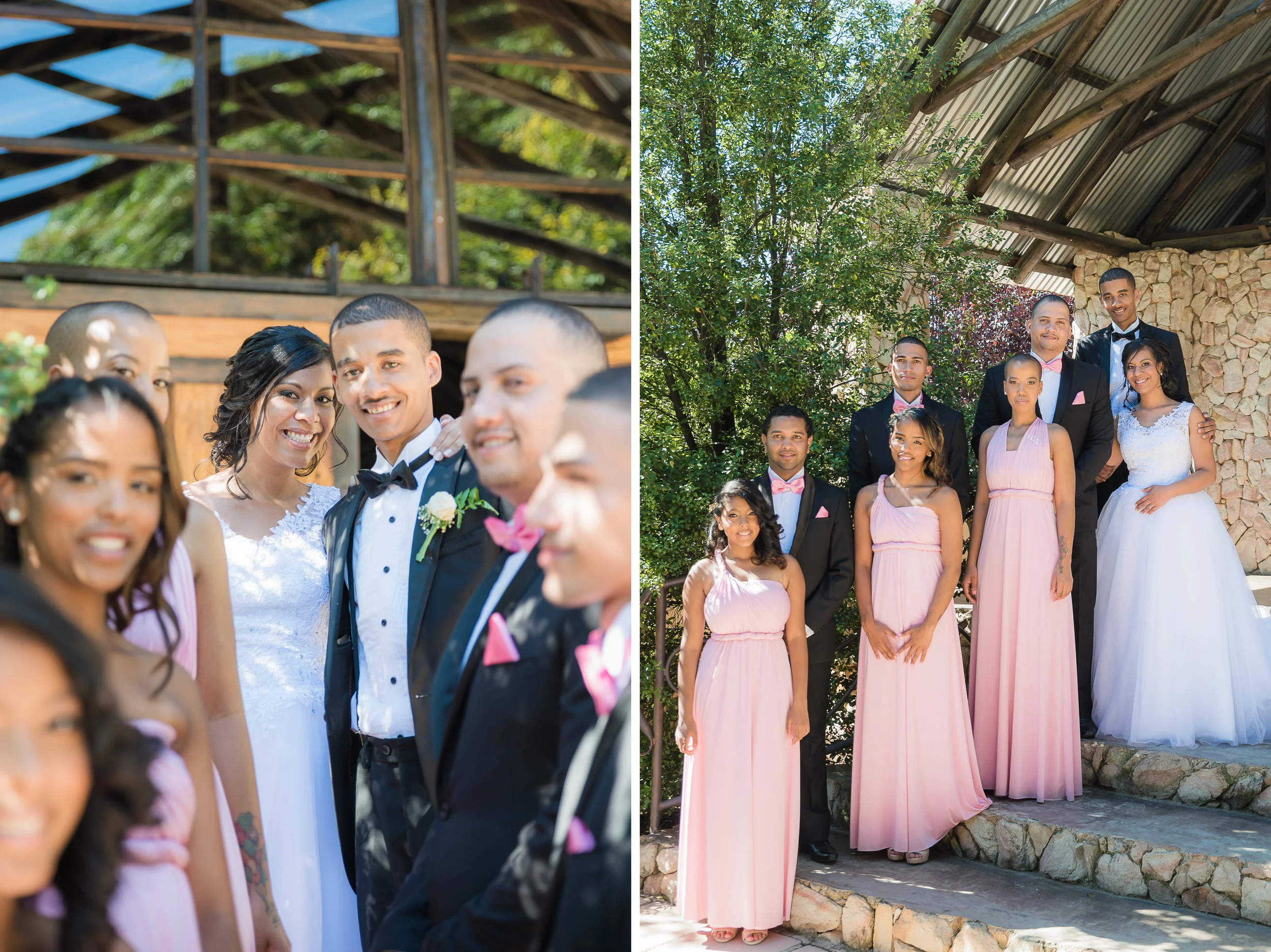 AD_bridalparty.jpg
