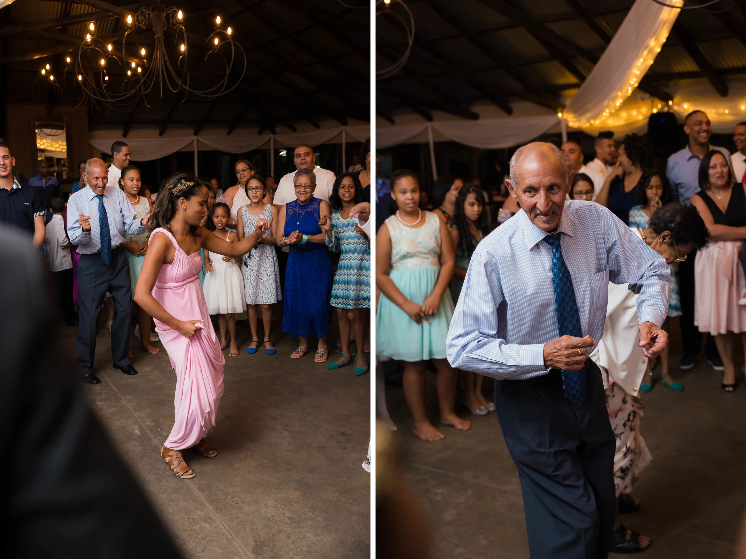AD_Dancing-2.jpg