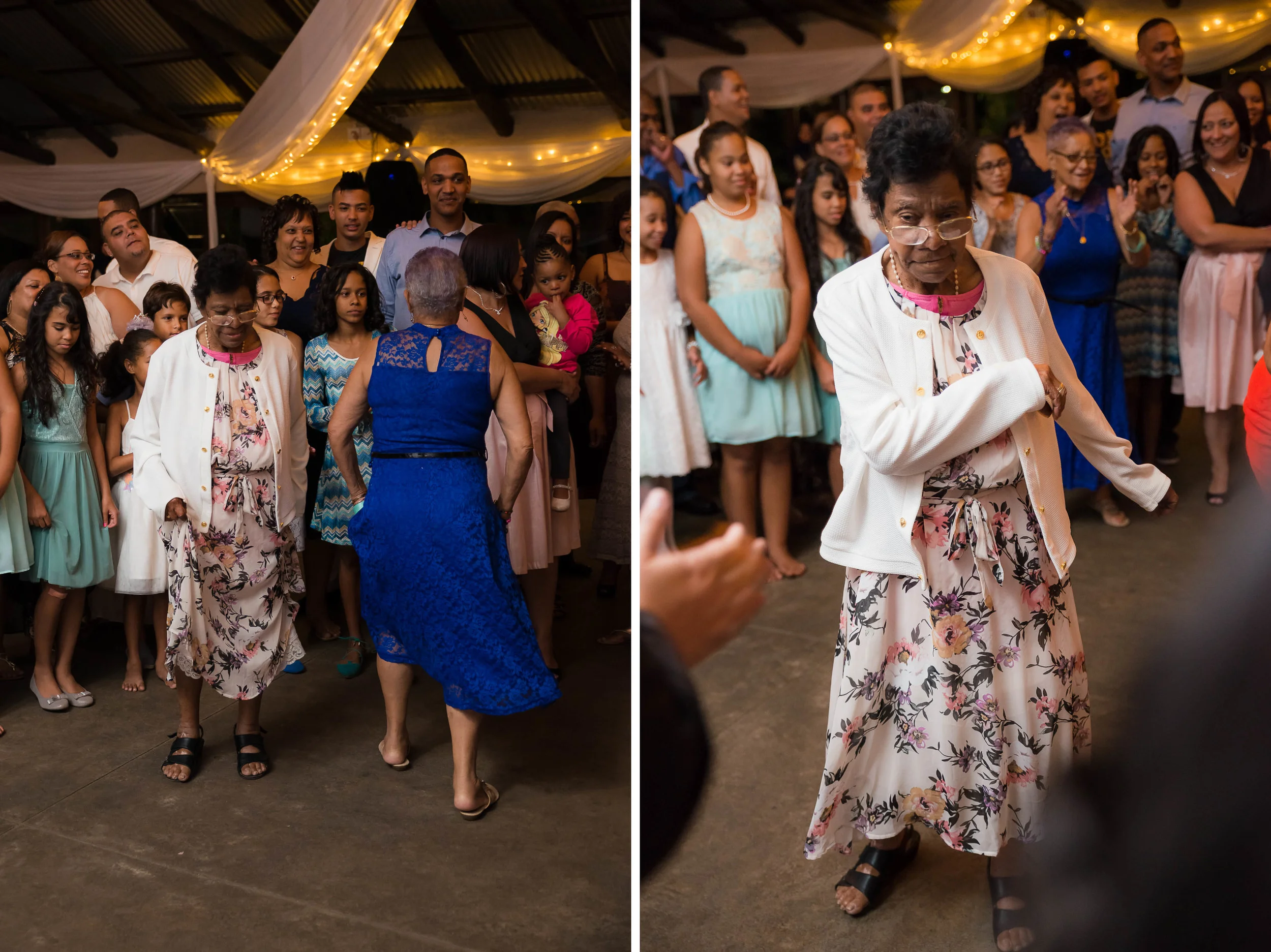 AD_Dancing-3.jpg