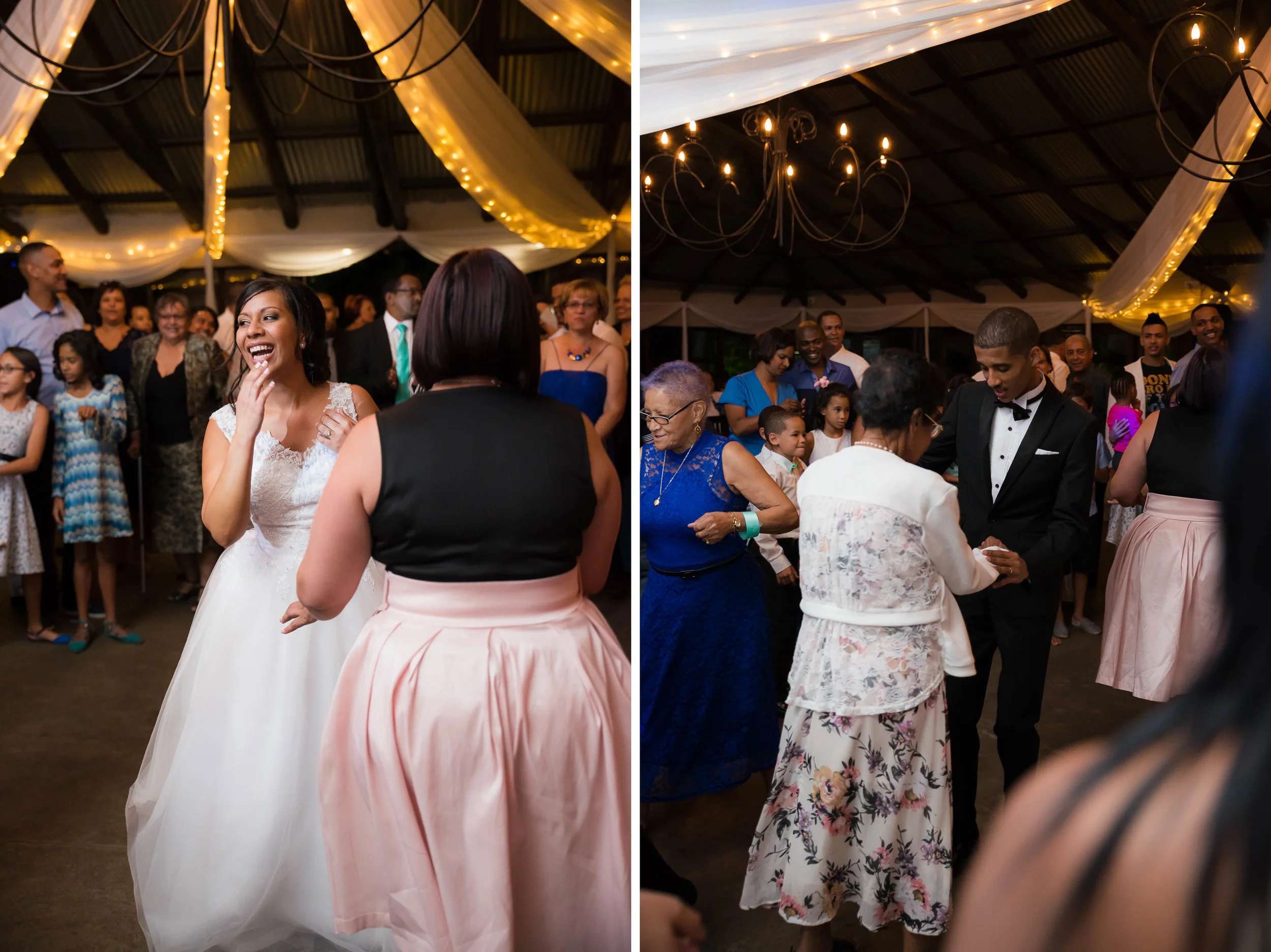 AD_Dancing-4.jpg