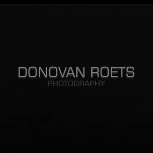 Donovan_Logo.jpg