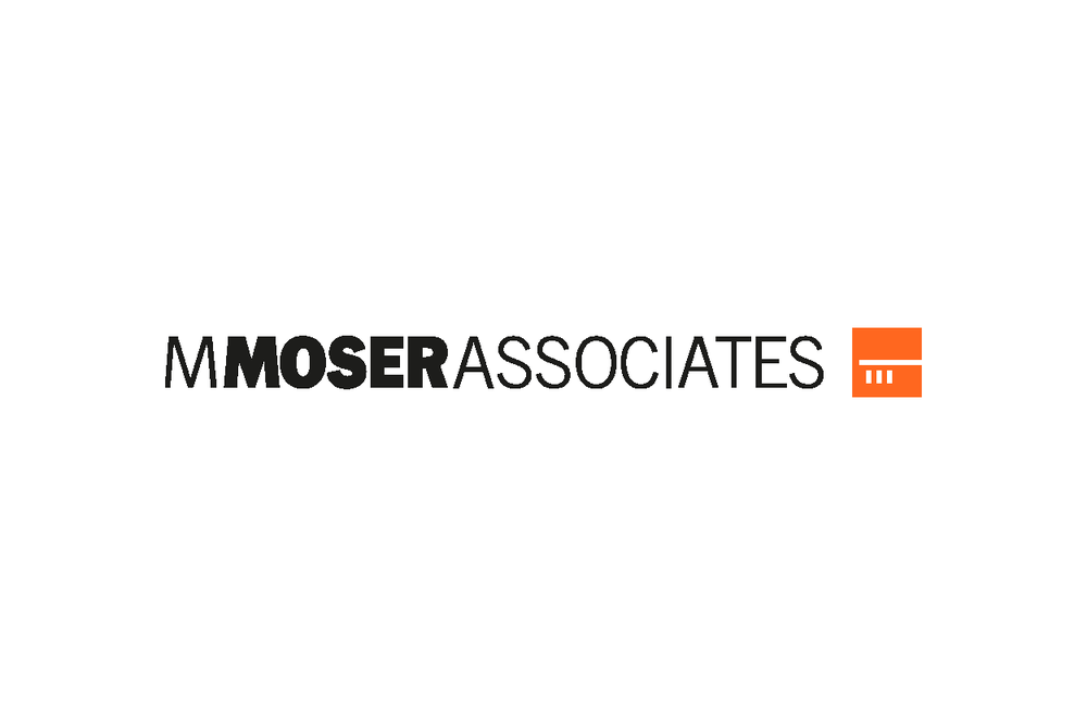 M.+MOSER+ASSOCIATES+LIMITED+香港招聘-01.png