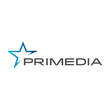 Primedia.png