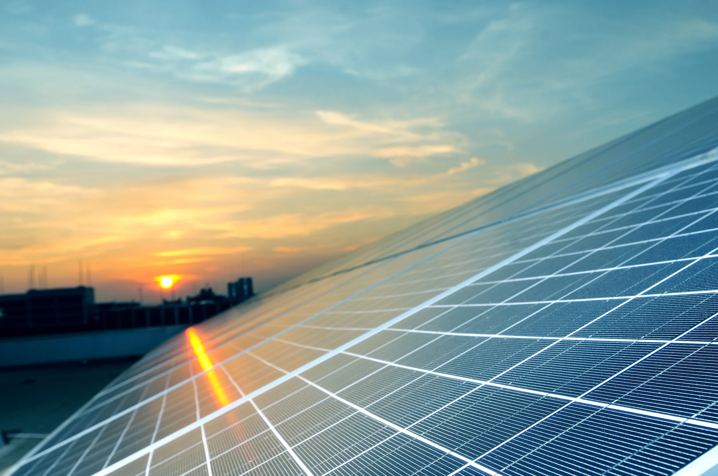 solar-options.jpg