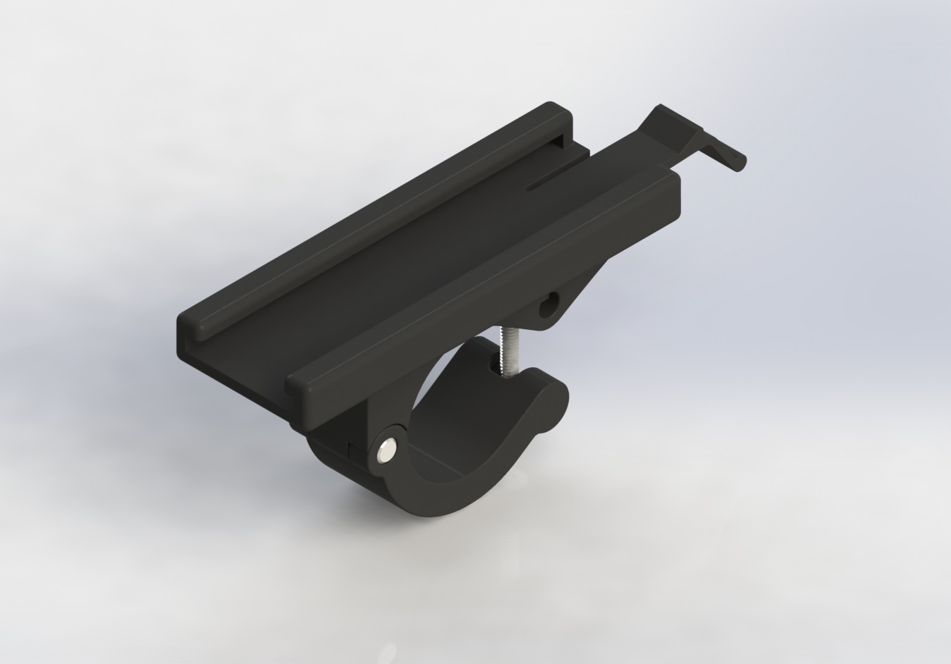 frontMount_render.JPG