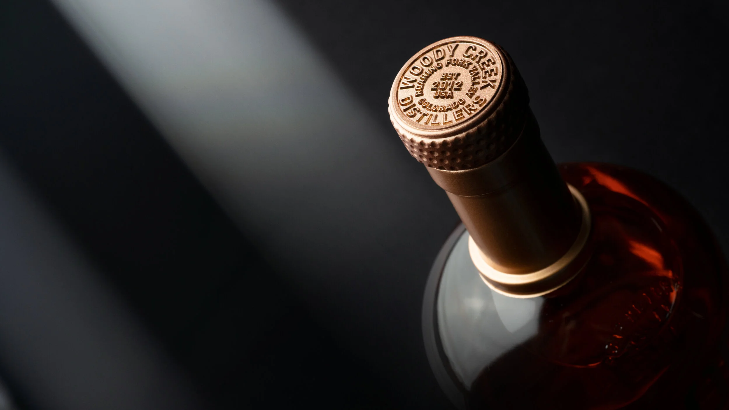 Bourbon_Cap.jpg