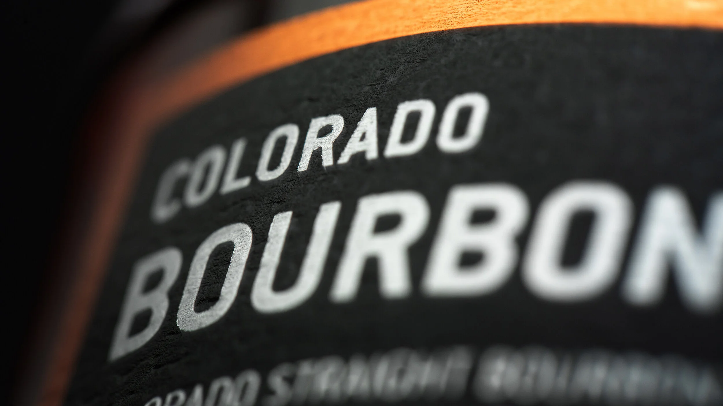 Bourbon_Label.jpg