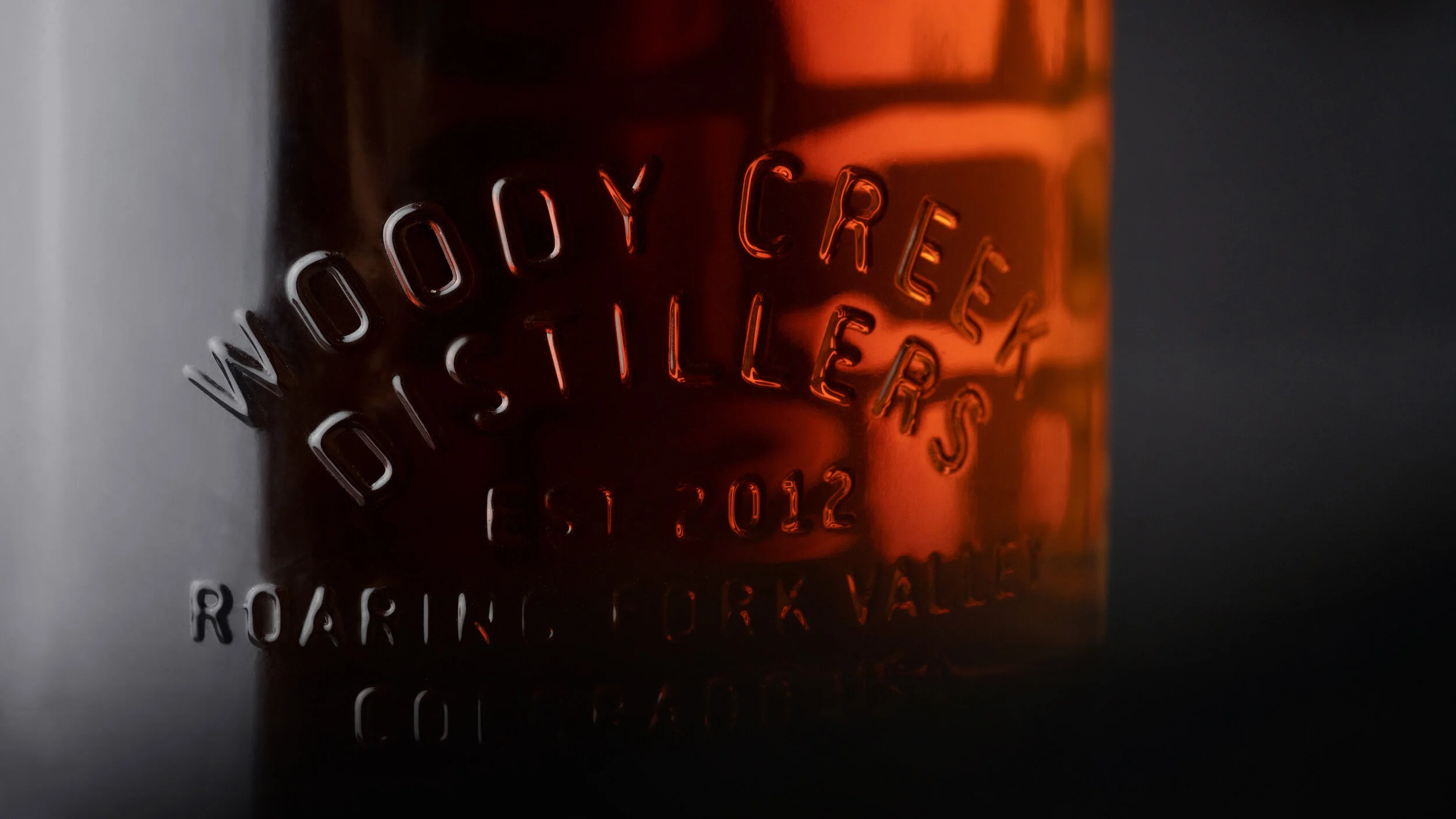 Bourbon_WoodyCreek_Logo2.jpg