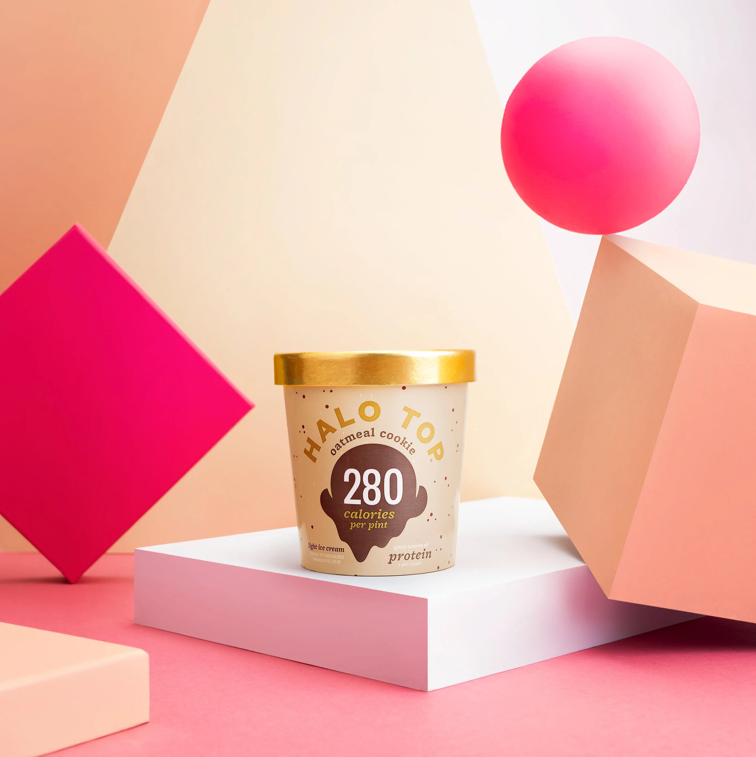 HaloTopBatch2_Art_Edit.jpg