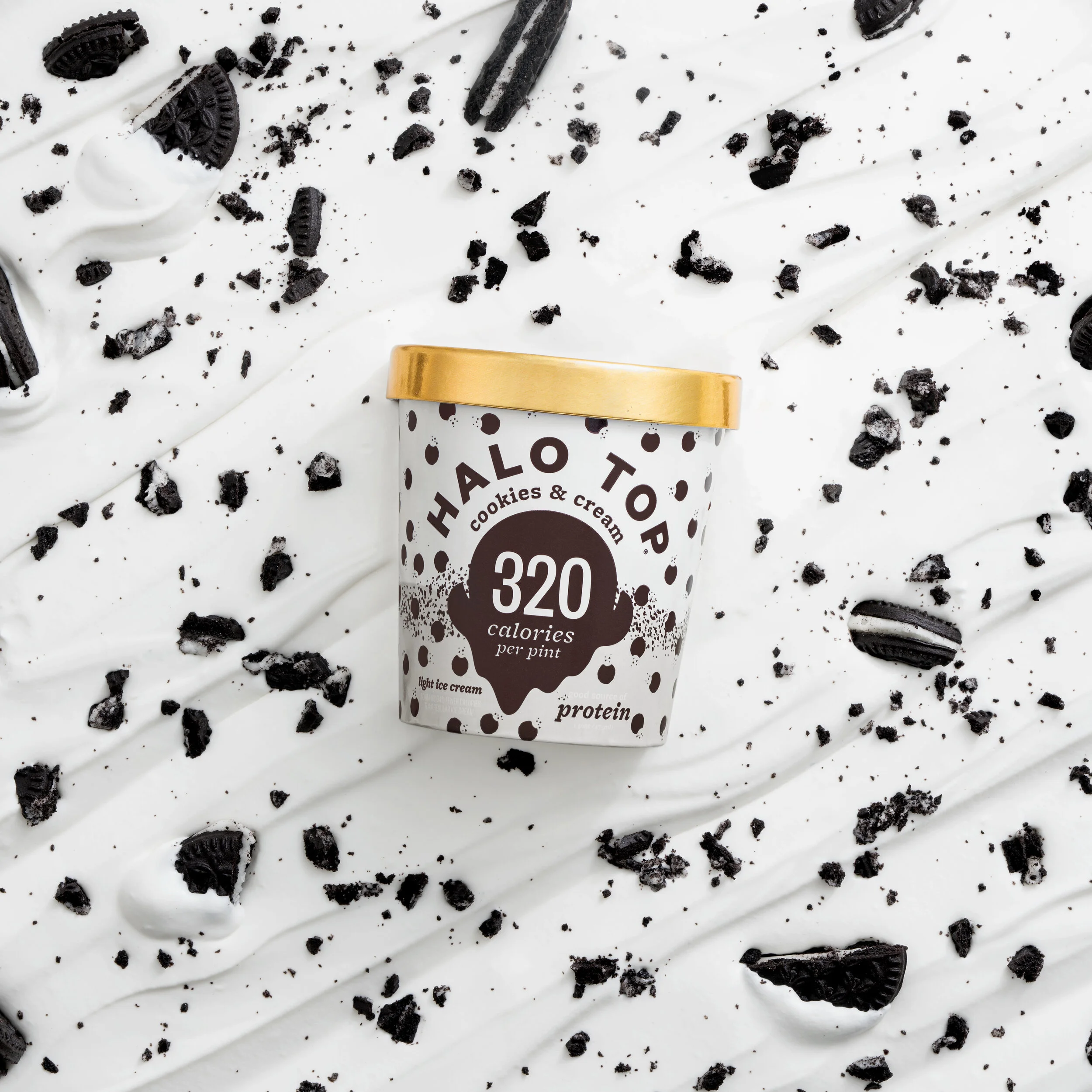 HaloTopBatch2_CookiesandCream_Edit-Draft.jpg