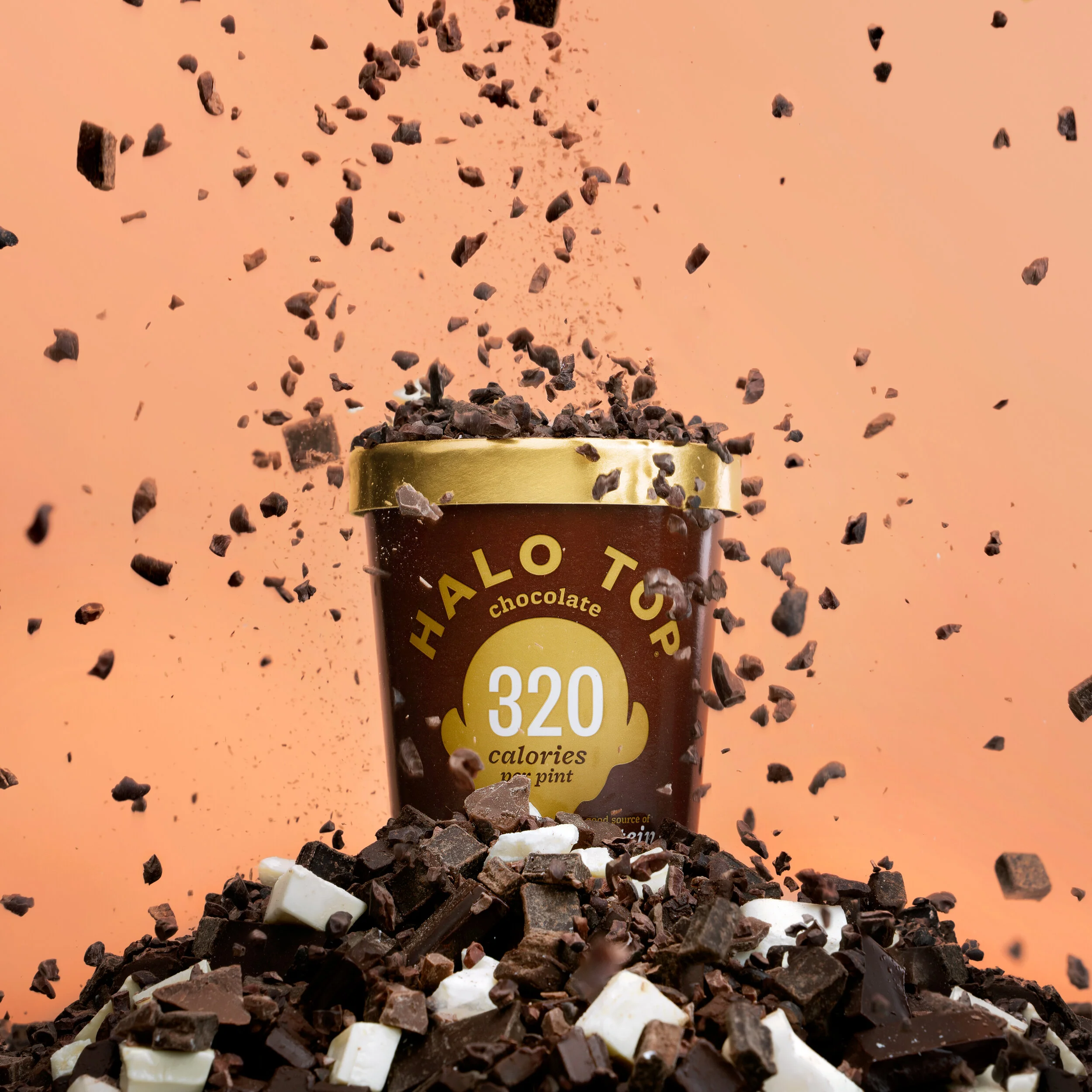 HaloTopBatch2_ChocolateRain_Edit-5.jpg