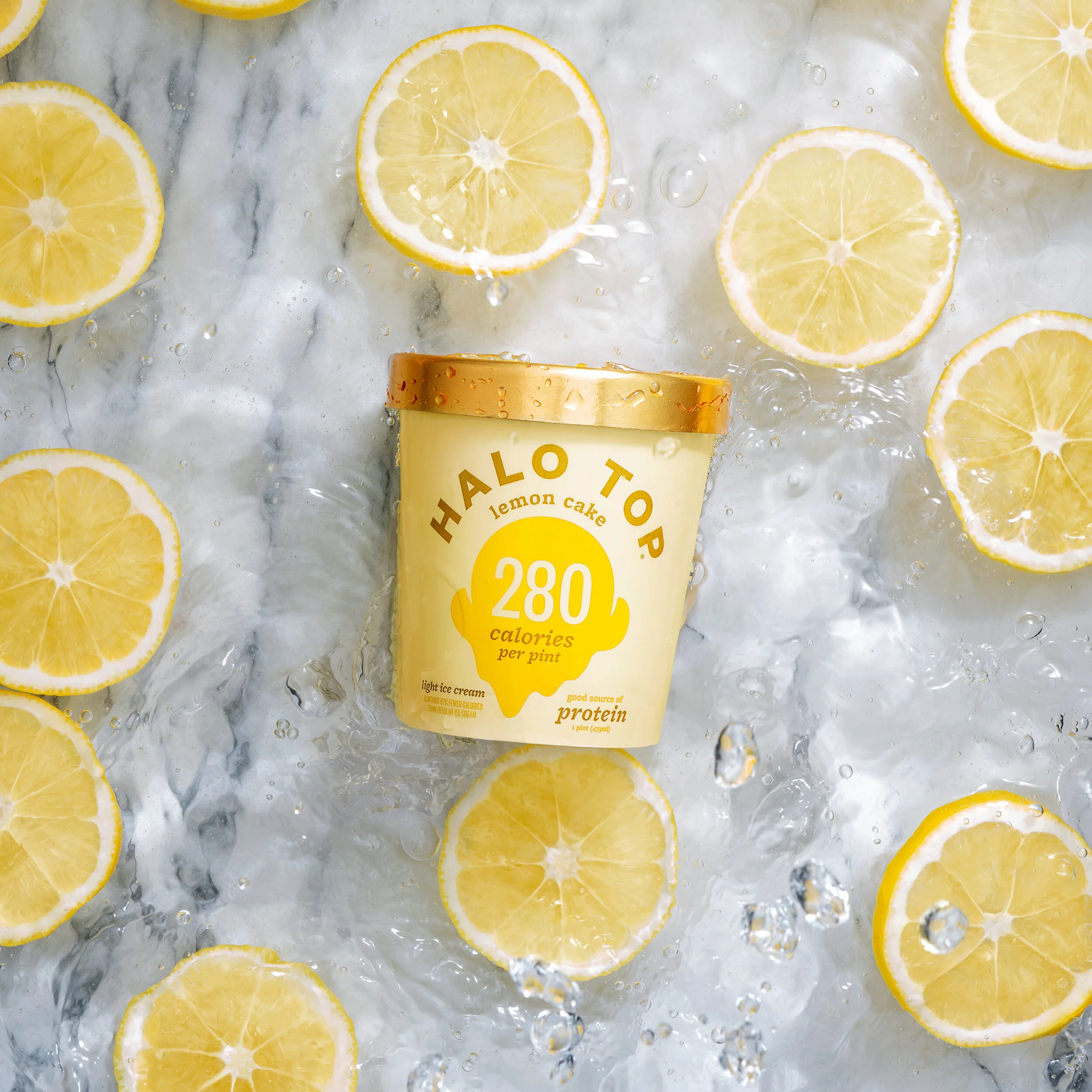 HaloTopBatch2_LemonWater_Edit.jpg
