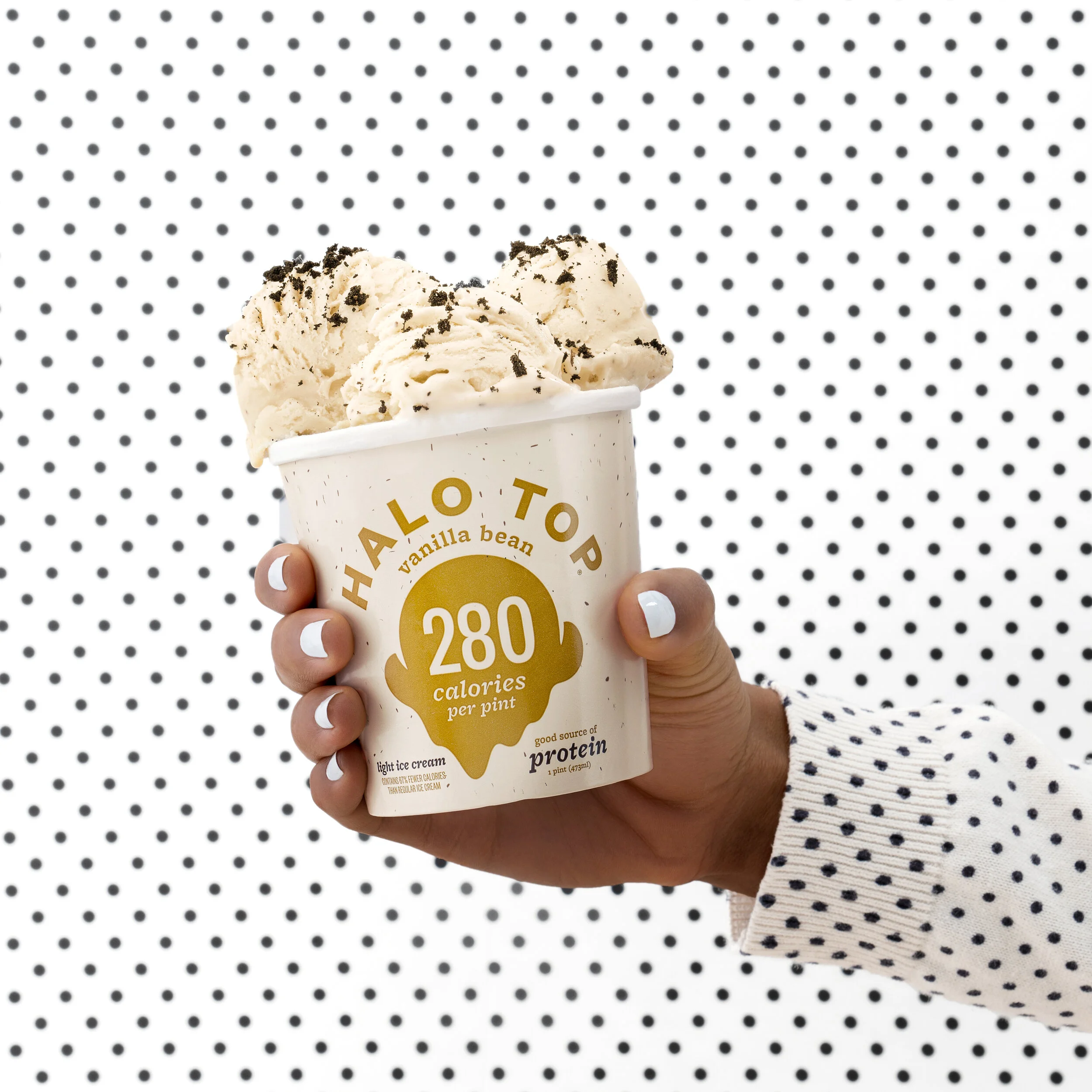 HaloTopBatch2_PolkaDot_Edit-2.jpg